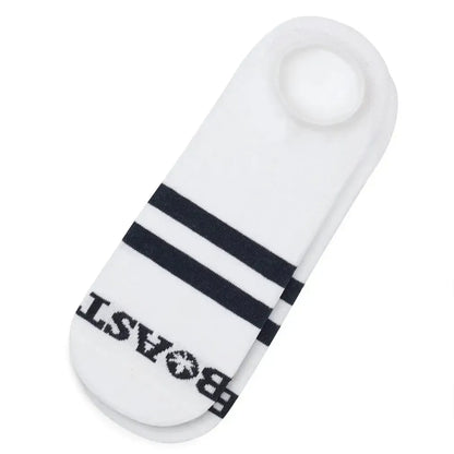 Men's Tennis Ankle Sock 3 Pack