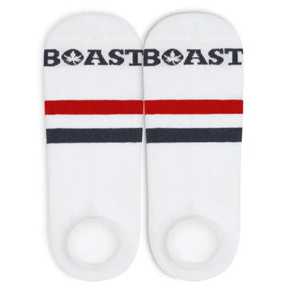 Men's Tennis Ankle Sock 3 Pack