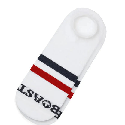 Men's Tennis Ankle Sock 3 Pack