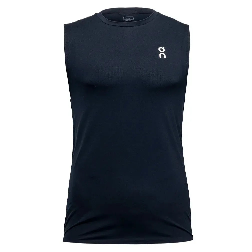 Men's Court Tennis Tank-Apparel-On-1ME10850-S25-b-1-Tennis Express