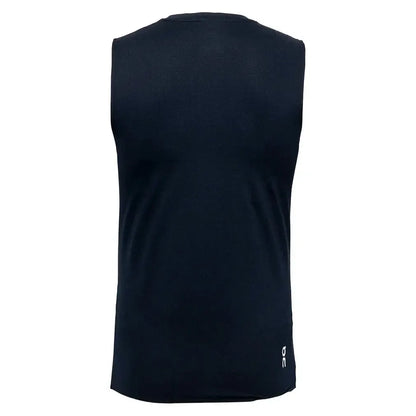 Men's Court Tennis Tank