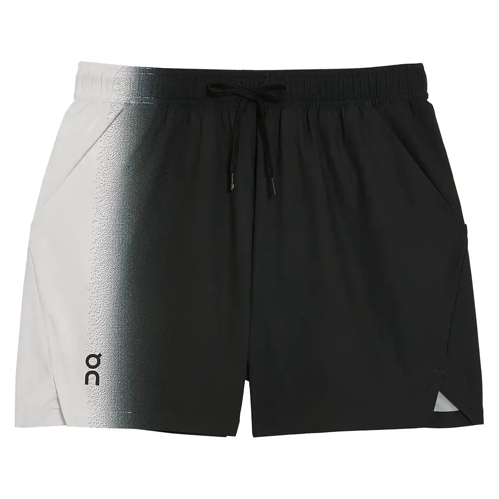 Men's Court 5" Tennis Short-Apparel-On-1ME12310-299-1-Tennis Express