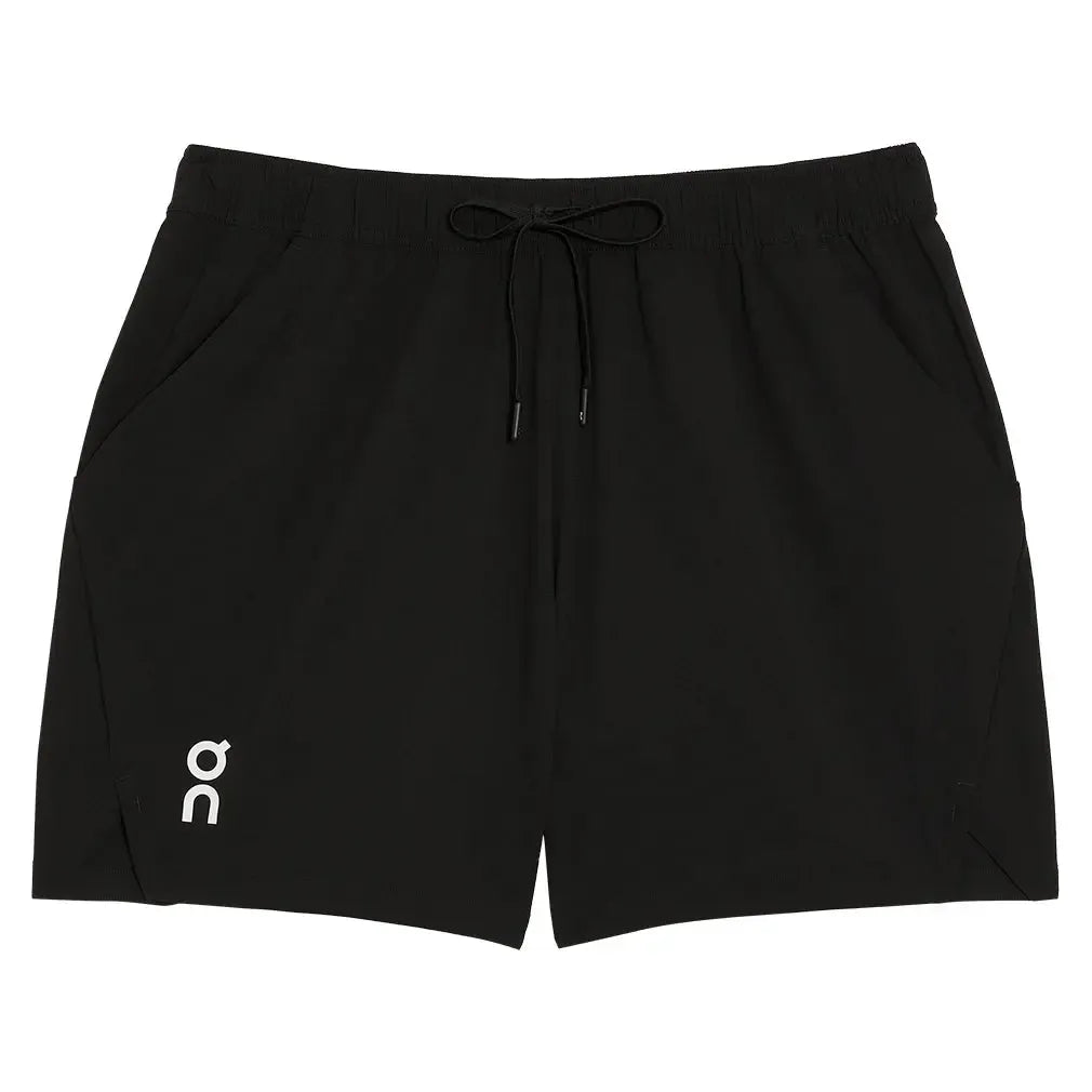 Men's Court 5" Tennis Short-Apparel-On-1ME12310-553-1-Tennis Express