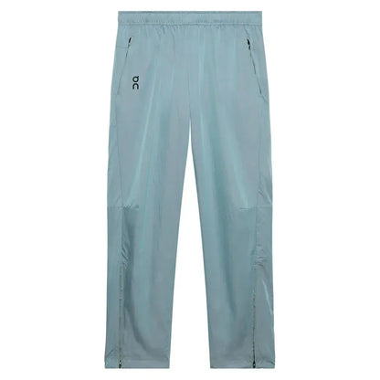 Men's Court Tennis Pants Geyser-Apparel-On-1MF10513976-F25-1-Tennis Express