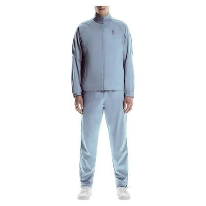 Men's Court Tennis Pants Geyser