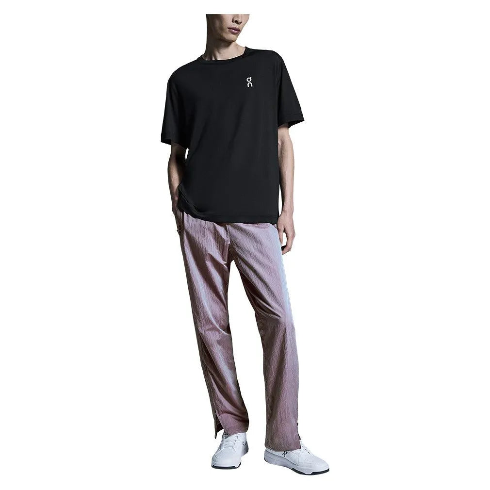 Men's Courtside Tennis Top