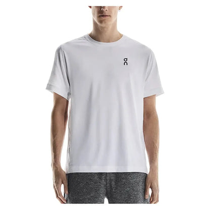 Men's Courtside Tennis Top-Apparel-On-1MF1122-S25-0069-3-Tennis Express