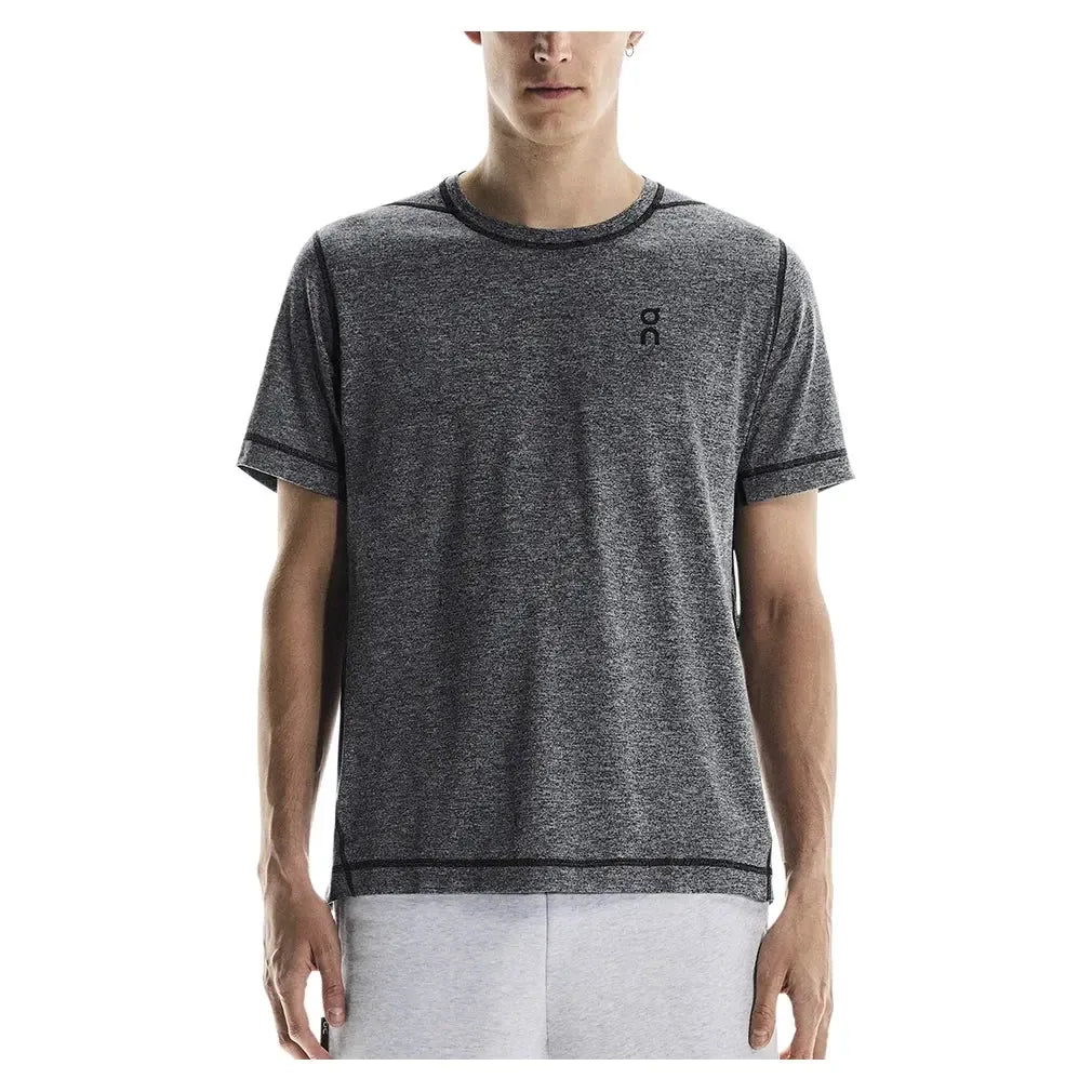 Men's Courtside Tennis Top-Apparel-On-1MF1122-S25-3268-3-Tennis Express