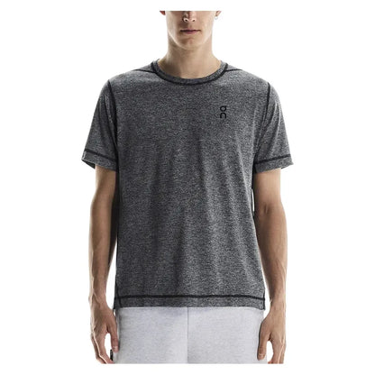 Men's Courtside Tennis Top-Apparel-On-1MF1122-S25-3268-3-Tennis Express