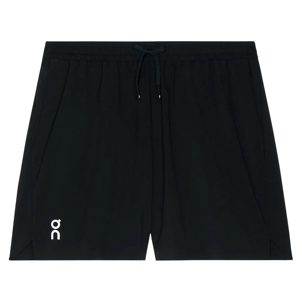Men's 5 Inch Court Tennis Short