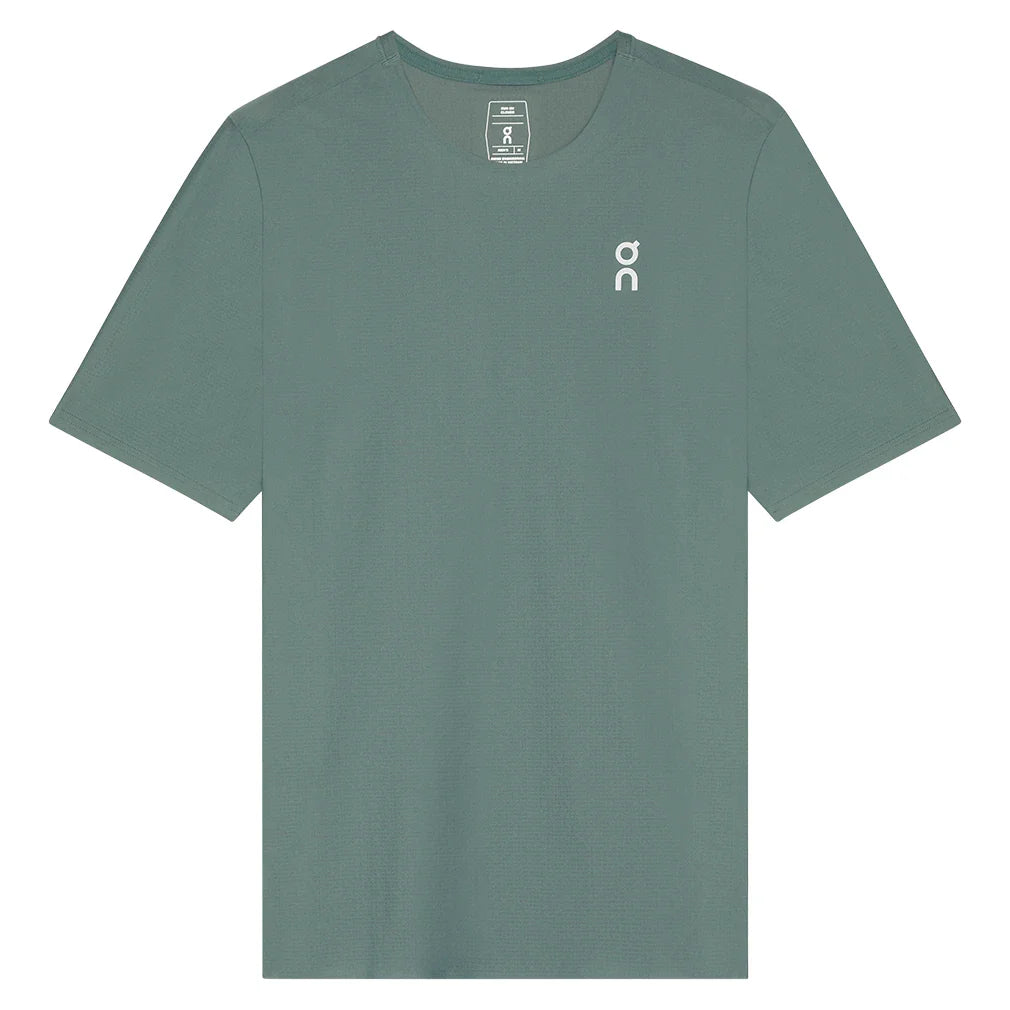 Men's Court Tennis T