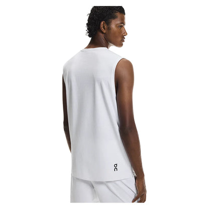 Men's Court Tennis Tank