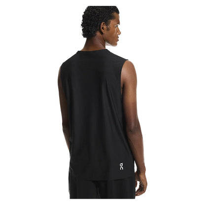 Men's Court Tennis Tank