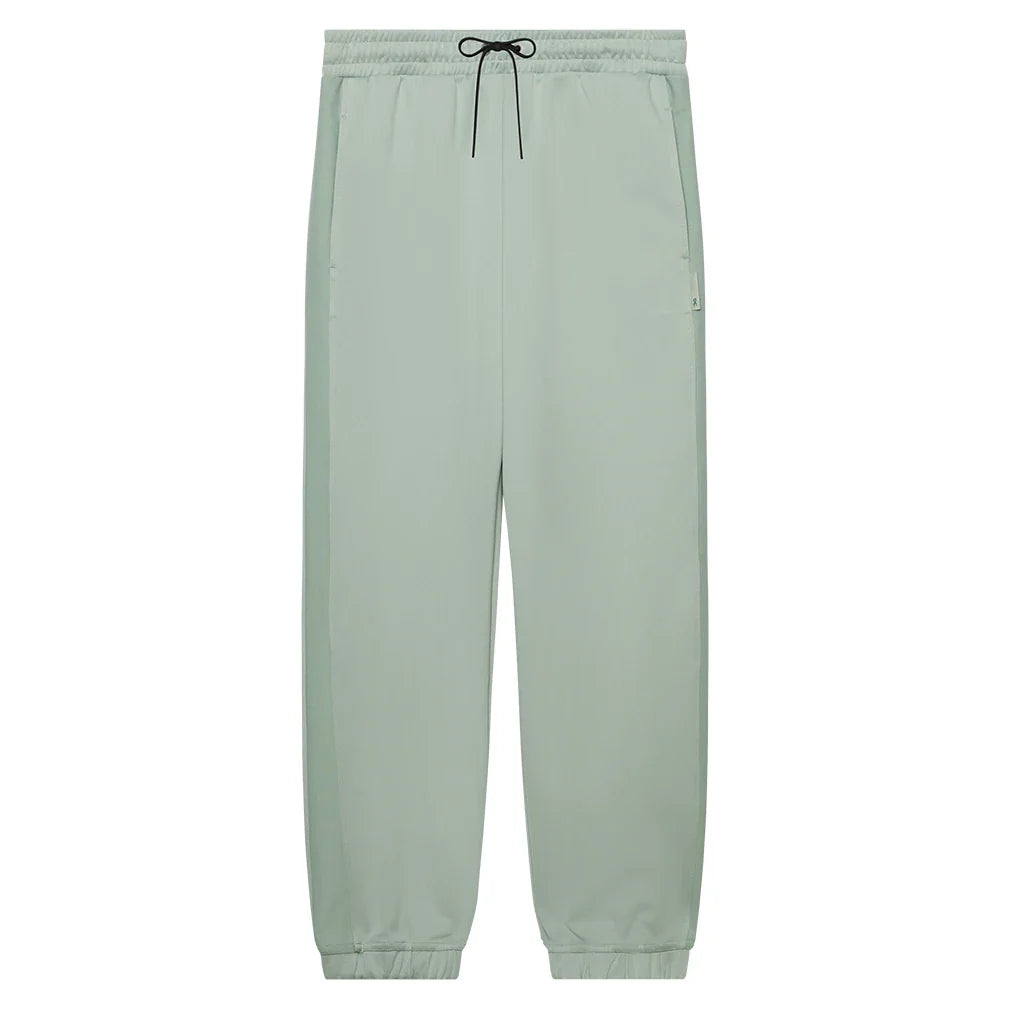 Men's Courtside Tennis Pants