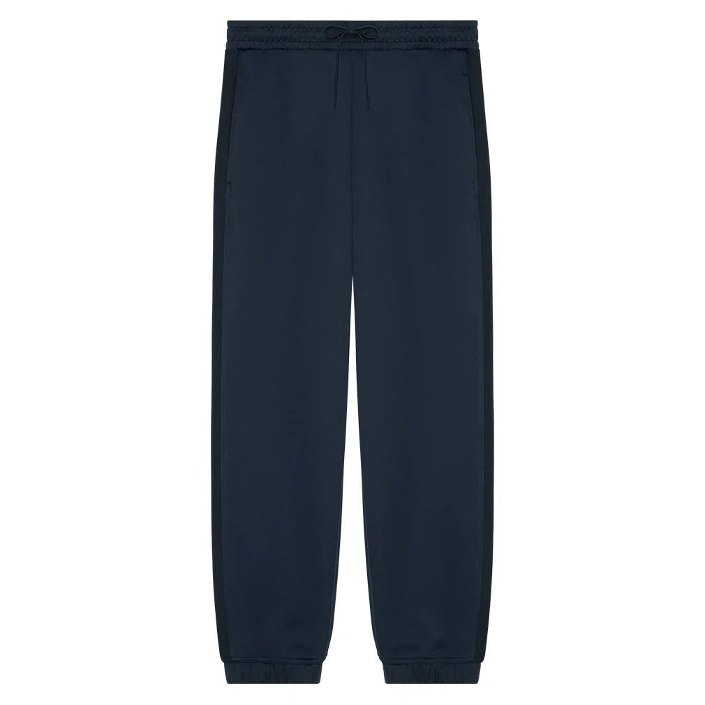 Men's Courtside Tennis Pants