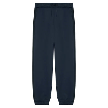 Men's Courtside Tennis Pants