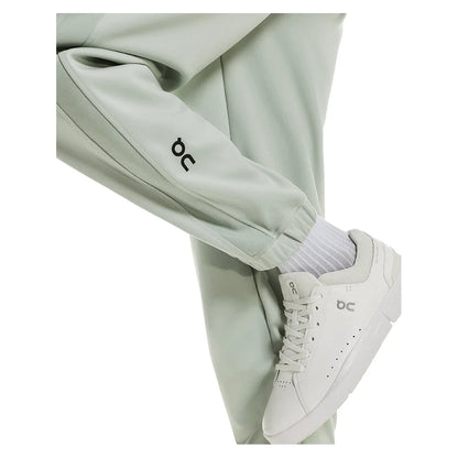 Men's Courtside Tennis Pants