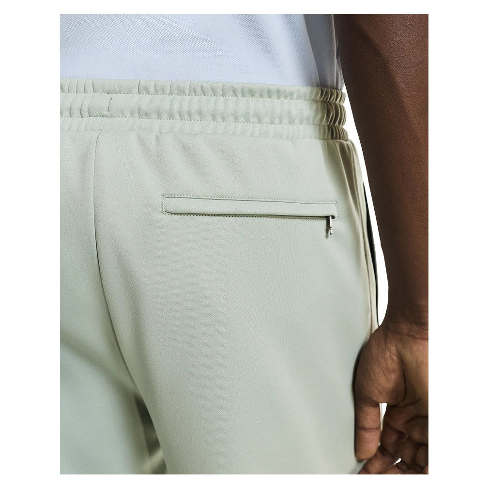 Men's Courtside Tennis Pants