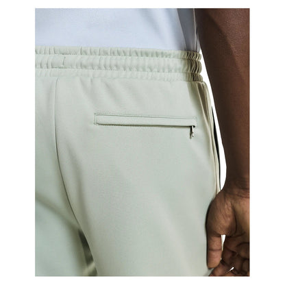 Men's Courtside Tennis Pants