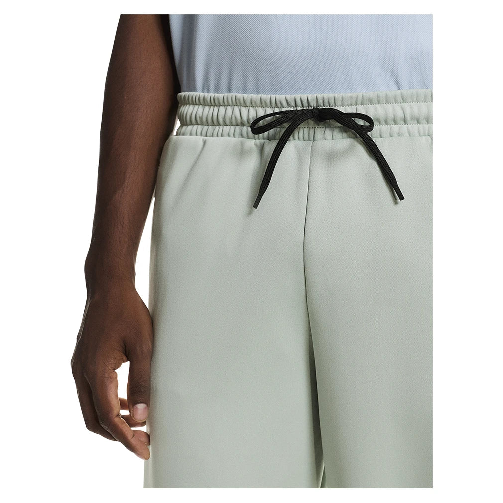 Men's Courtside Tennis Pants