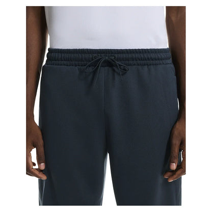 Men's Courtside Tennis Pants