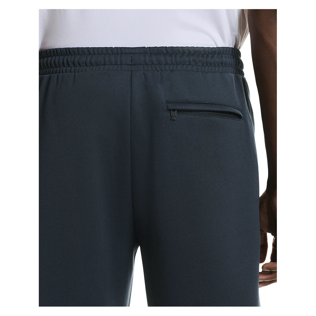 Men's Courtside Tennis Pants