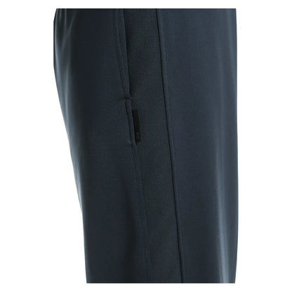 Men's Courtside Tennis Pants