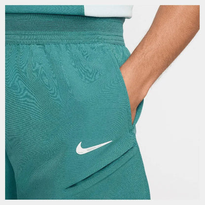 Men's Melbourne Dri-Fit Slam 6 Inch Tennis Shorts