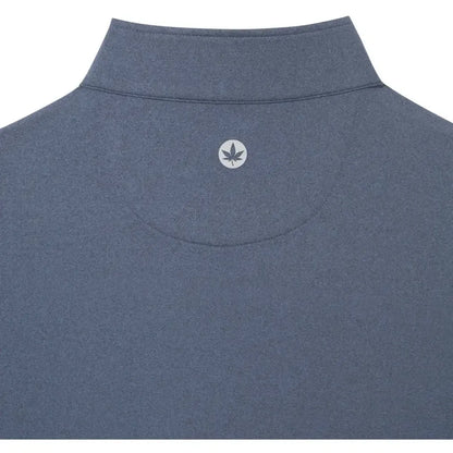 Men's Greenwich Sport 1/4 Zip