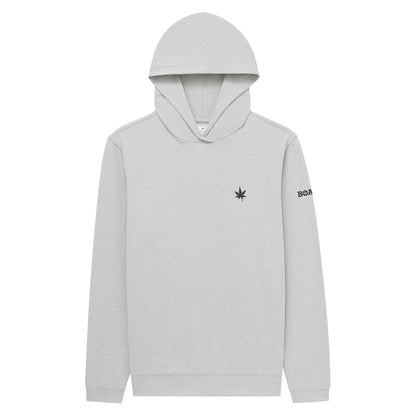 Men's Greenwich Sport Tennis Hoodie-Apparel-Boast-Cloud Heather-S, [current_file_name-Tennis Express