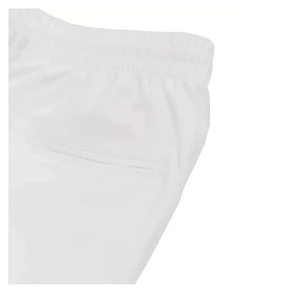 Men's 7 Inch Court Tennis Short