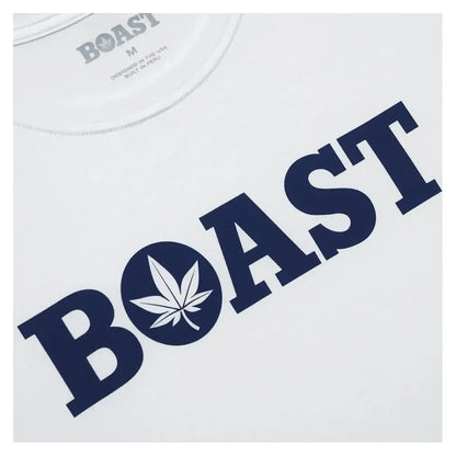 Men's BOAST Tennis Tee