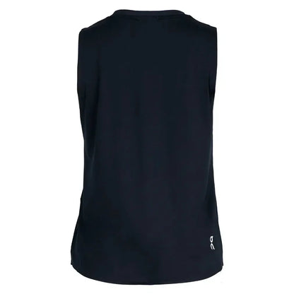 Women's Court Tennis Tank