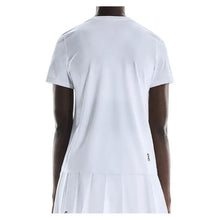 Women's Court Tennis Top