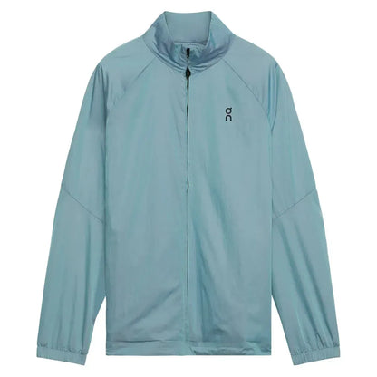 Women's Court Tennis Jacket Geyser-Apparel-On-1WF11143976-F25-1-Tennis Express
