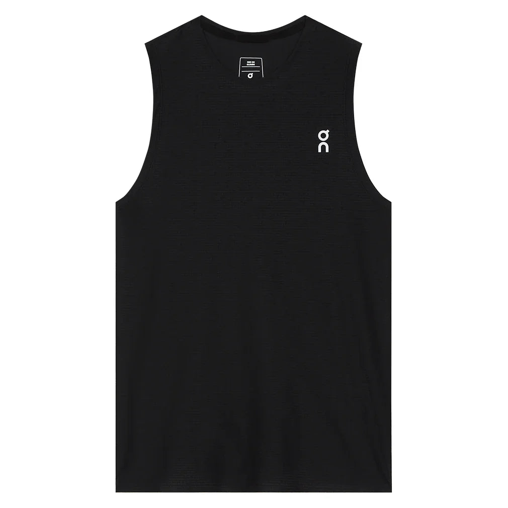 Women's Court Tennis Tank-Apparel-On-1WG10280069-court_tank-ss26-white-w-1x1-d_copy-712198Tennis Express