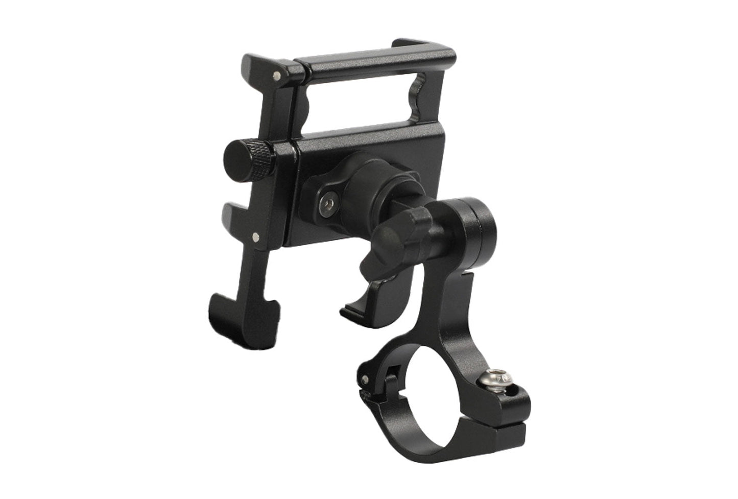 Aventon Phone Holder - 360-Degree Rotatable
