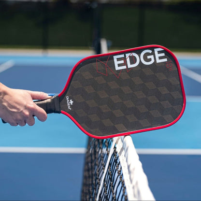 Diadem DUPR Edge 18K Pickleball Paddle