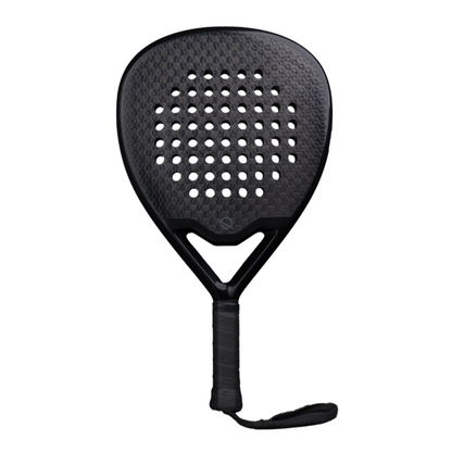 Blanca Padel Racket La Jolla