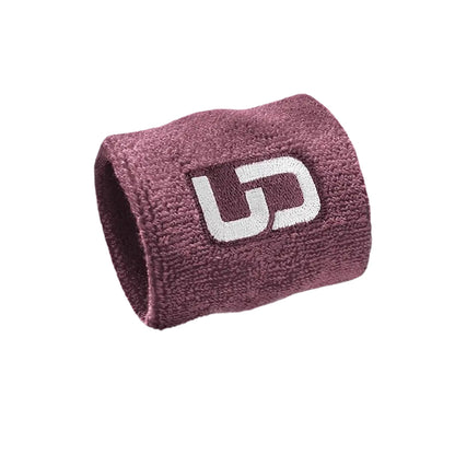 UDRIPPIN Sweatbands