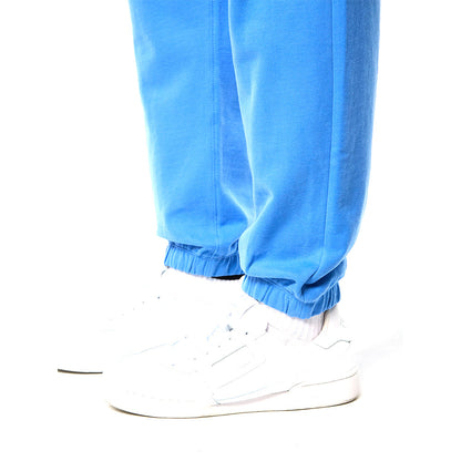 Sergio Tacchini Vincere Sweatpant - Ultramarine