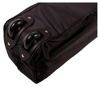 2 - in - 1 Portable NetTienda Tennis