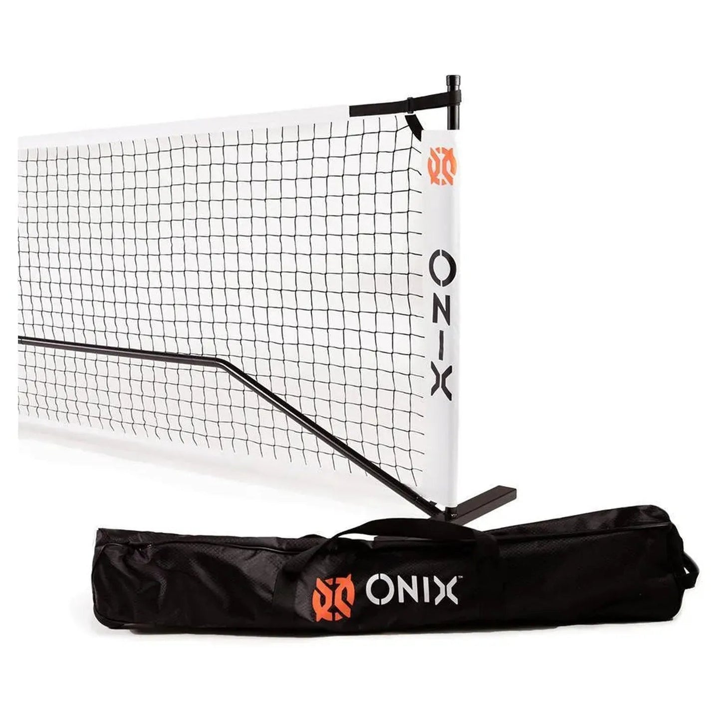 2 - in - 1 Portable NetTienda Tennis