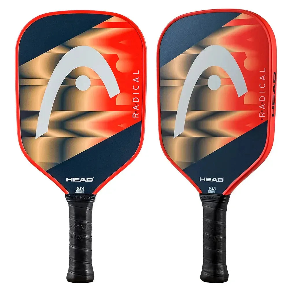 Radical Pro 2024 Pickleball Paddle-Racquets-Head-200024-x-Tennis Express
