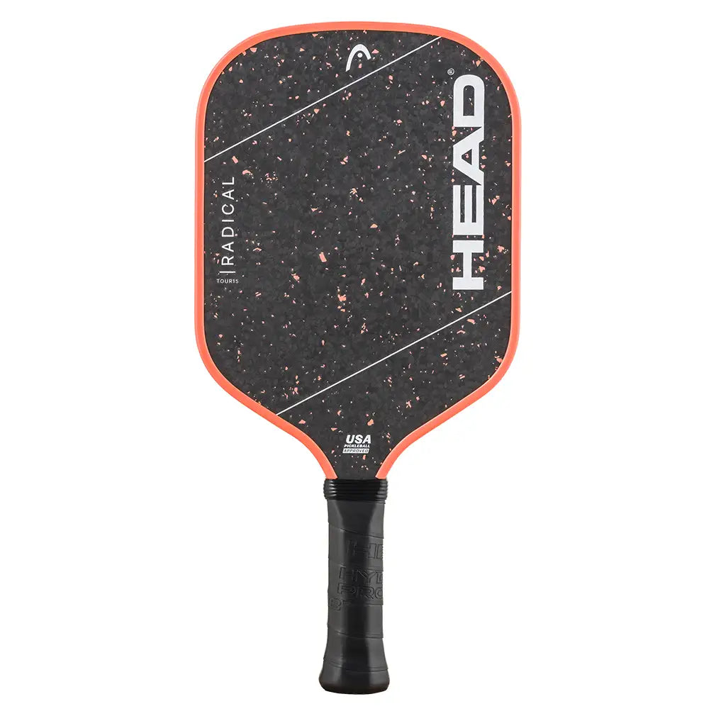 Radical Pro Tour 2026 Pickleball Paddle-Racquets-Head-200115-1-Tennis Express