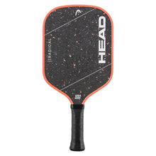 Radical Pro Tour 2026 Pickleball Paddle-Racquets-Head-200115-1-Tennis Express
