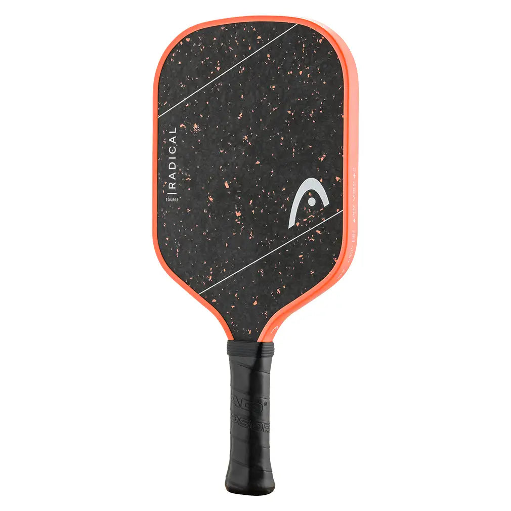 Radical Pro Tour 2026 Pickleball Paddle