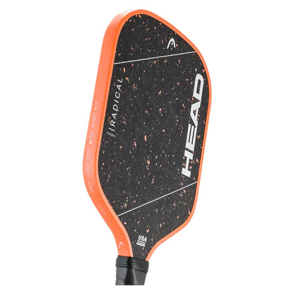 Radical Pro Tour 2026 Pickleball Paddle