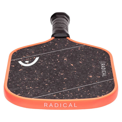 Radical Pro Tour 2026 Pickleball Paddle