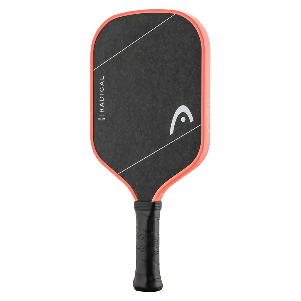 Radical Team 2026 Pickleball Paddle